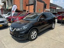 NISSAN QASHQAI SENSE 2.000CC 2022 MEC