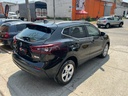 NISSAN QASHQAI SENSE 2.000CC 2022 MEC