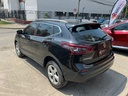 NISSAN QASHQAI SENSE 2.000CC 2022 MEC