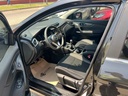 NISSAN QASHQAI SENSE 2.000CC 2022 MEC