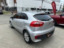 KIA RIO R HATCH BACK 2015 AUT