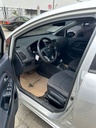 KIA RIO R HATCH BACK 2015 AUT