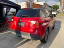 SUZUKI VITARA LIVE 1.600CC 4X2 2018 MEC