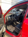 SUZUKI VITARA LIVE 1.600CC 4X2 2018 MEC