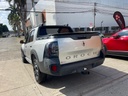 RENAULT OROCH INTENS 1.300CC TURBO 2023 AUT 