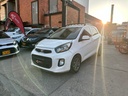 KIA PICANTO ION R 1.000CC 2017 MEC 