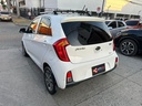 KIA PICANTO ION R 1.000CC 2017 MEC 