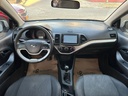 KIA PICANTO ION R 1.000CC 2017 MEC 