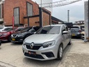 RENAULT LOGAN LIFE 8V FL 2022 MEC 