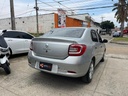 RENAULT LOGAN LIFE 8V FL 2022 MEC 