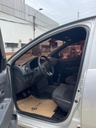RENAULT LOGAN LIFE 8V FL 2022 MEC 