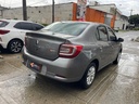 RENAULT LOGAN LIFE+16V FL 2022 MEC