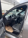 RENAULT LOGAN LIFE+16V FL 2022 MEC