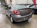 RENAULT LOGAN LIFE+16V FL 2022 MEC