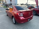 RENAULT LOGAN LIFE 8V FL 2021 MEC 