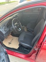 RENAULT LOGAN LIFE 8V FL 2021 MEC 