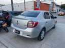 RENAULT LOGAN LIFE+16V FL 2021 MEC