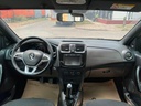 RENAULT LOGAN LIFE+16V FL 2021 MEC