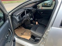 RENAULT LOGAN LIFE+16V FL 2021 MEC