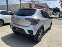 RENAULT STEPWAY INTENS+16V FL 2022 MEC