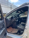 RENAULT STEPWAY INTENS+16V FL 2022 MEC