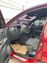 RENAULT CAPTUR INTENS BOSE 2.000CC 2021 AUT