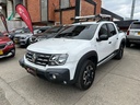 RENAULT OROCH OUTSIDER FL 4X4 1.300CC TURBO 2023 MEC