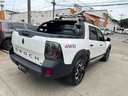 RENAULT OROCH OUTSIDER FL 4X4 1.300CC TURBO 2023 MEC