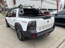 RENAULT OROCH OUTSIDER FL 4X4 1.300CC TURBO 2023 MEC