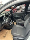RENAULT OROCH OUTSIDER FL 4X4 1.300CC TURBO 2023 MEC