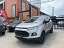 FORD ECOSPORT SE 4X2 2015 MEC
