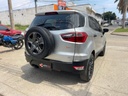 FORD ECOSPORT SE 4X2 2015 MEC