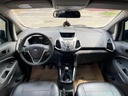 FORD ECOSPORT SE 4X2 2015 MEC