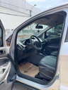 FORD ECOSPORT SE 4X2 2015 MEC