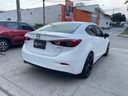 MAZDA 3 SD TOURING 2015 MEC