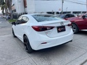 MAZDA 3 SD TOURING 2015 MEC
