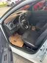 RENAULT SANDERO LIFE 8V FL 2022 MEC 