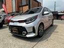 KIA PICANTO GT LINE FL 2024 MEC