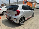 KIA PICANTO GT LINE FL 2024 MEC