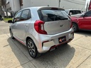 KIA PICANTO GT LINE FL 2024 MEC