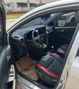KIA PICANTO GT LINE FL 2024 MEC