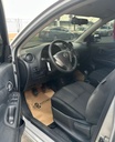 NISSAN VERSA V-DRIVE CONNECT 2024 MEC