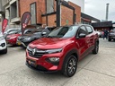 RENAULT KWID ICONIC FL 2023 MEC