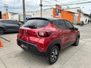 RENAULT KWID ICONIC FL 2023 MEC