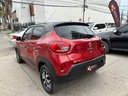 RENAULT KWID ICONIC FL 2023 MEC