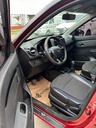 RENAULT KWID ICONIC FL 2023 MEC
