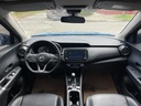 NISSAN KICKS EXCLUSIVE AUT 2024 AUT