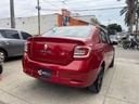 RENAULT LOGAN LIFE+16V FL 2022 MEC