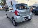 SUZUKI CELERIO HG 1.000CC 2016 MEC