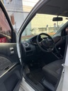 SUZUKI CELERIO HG 1.000CC 2016 MEC